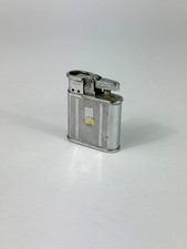 Antikes feuerzeug ronson - feuerzeug,