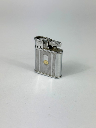 Antikes feuerzeug ronson - antikes,