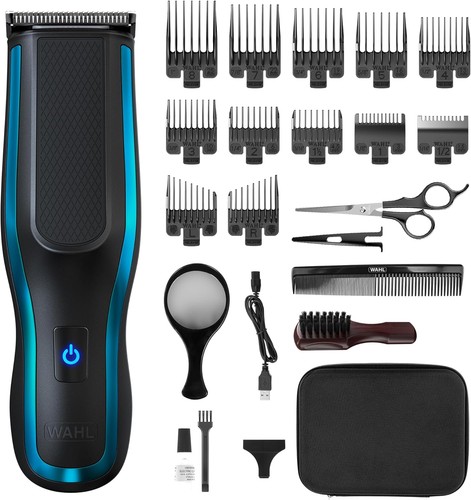 Wahl schermaschine 3027085 - wahl,
