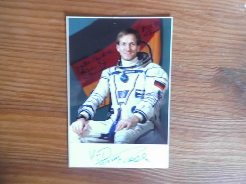 Original klaus dietrich - original,