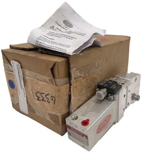 Neu destaco 82l3n 2030000b1 - neu,