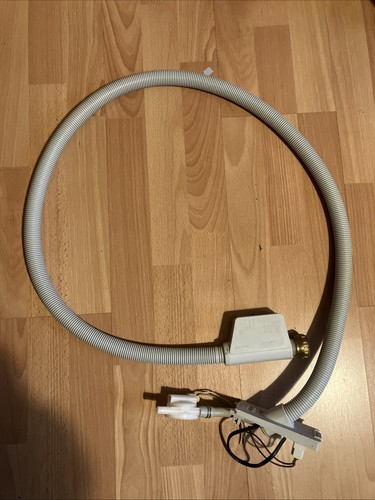Aquastop schlauch siemens - schlauch,