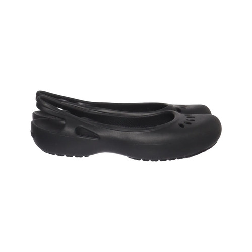 Crocs ballerinas größe - crocs,, ballerinas,