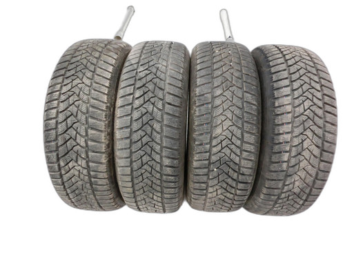 Reifen winterreifen dunlop - x,