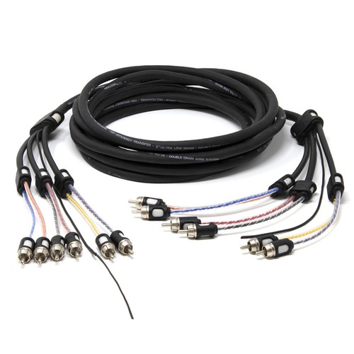 Audison connection bt6 550 2 - audison,