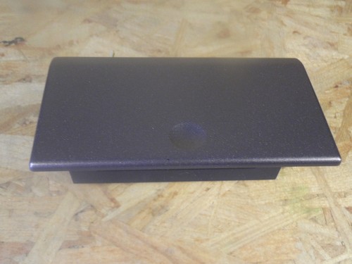 328208 aschenbecher opel - 328208,