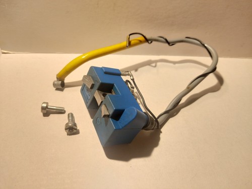 Zündmodul original dolmar 100 - zündmodul,