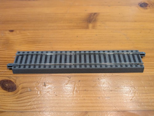 Roco geo line 61111 - line, gerades