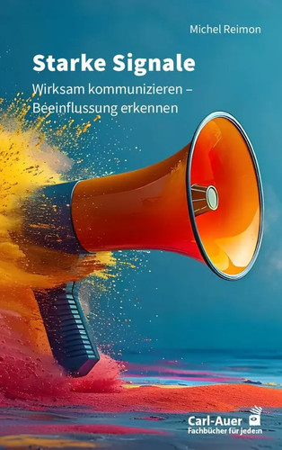 Starke signale systemische - signale,