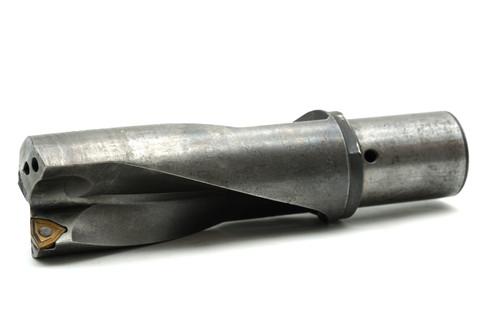 Hertel 71650 r150 neu - r150, nr