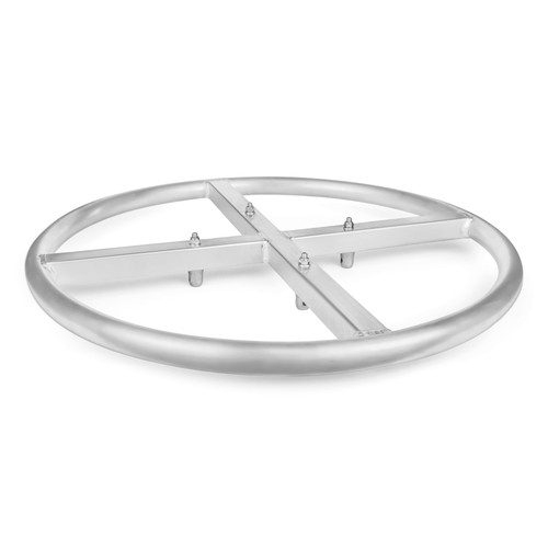 Milos truss top - ring, 1000