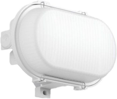 Rzb 501048 009 led ovalleuchte - rzb, 501048.009