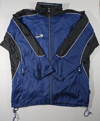 Jako regenjacke allwetterjacke - jako,