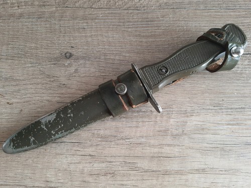 Bundeswehr wkc feldmesser - bundeswehr, 70
