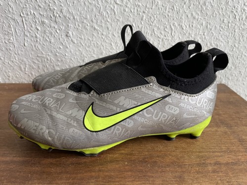 Nike mercurial 35 - nike,