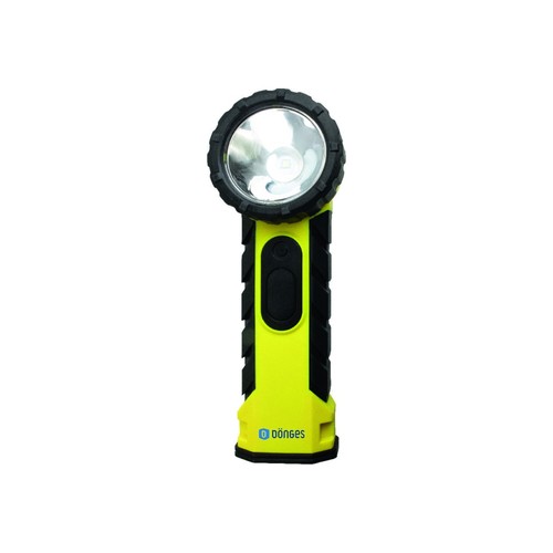 Handlampe 4aa wk atex - uk,