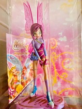Winx club magic adventure - winx,