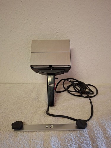 Fotolampe porst 2004 2 - fotolampe,, 2004,
