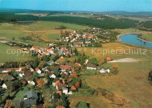 Buntenbock hoehenluftkurort - buntenbock,