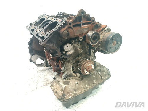 Jaguar daimler kompletter - jaguar,