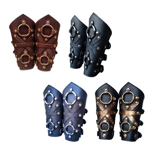 Mittelalterliche steampunk - mittelalterliche,