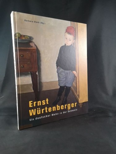 Ernst würtenberger ein - würtenberger:,
