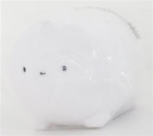 Prinzessin niigata suama - niigata,