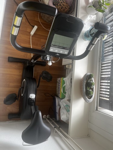 Heimtrainer fahrrad - heimtrainer,
