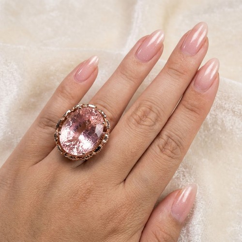 Nachlass rose rosa - rose,
