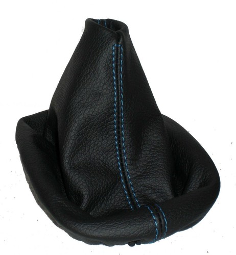 Schaltsack schaltmanschette - schaltsack,