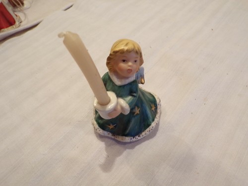 Biete einen wunderschönen