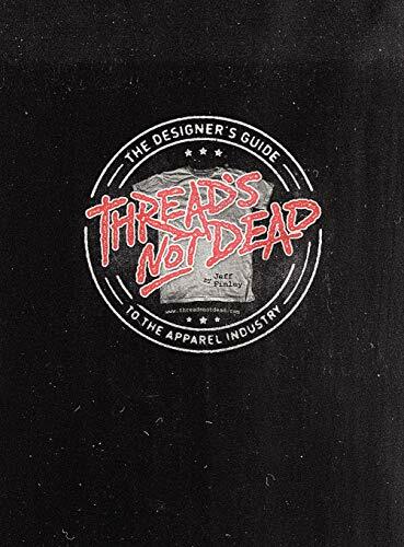 Thread not dead the - dead,