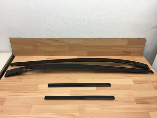 Mercedes w204 x204 - mercedes,