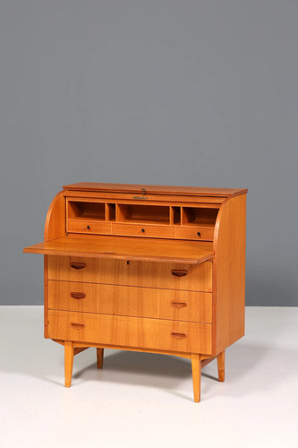 Stilvoller mid century - mid,