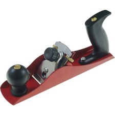 Hero schlichthobel handhobel - schlichthobel,