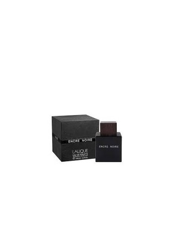 Lalique encre noire eau - lalique,