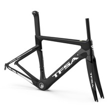Carbon faser rennrad rahmen - faser,