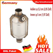 Universal prüfz - universal, e-prüfz