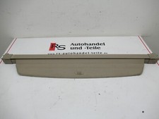 Audi 00 05 - audi, 00-05
