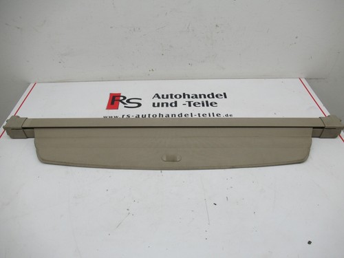 Audi 00 05 - 8z, 00-05