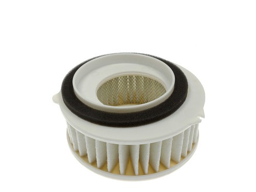 Luftfilter 418842 für yamaha - 418842,