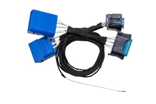 Original kufatec halogen - original,