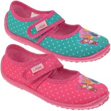 Prinzessin lillifee mädchen - prinzessin,