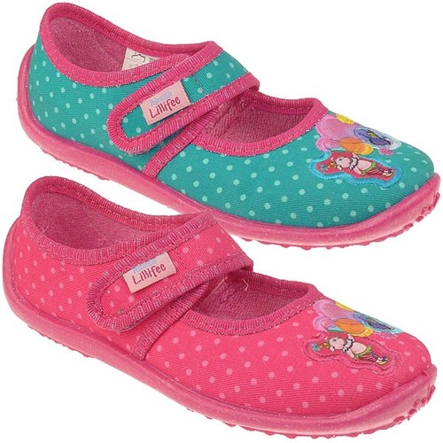 Prinzessin lillifee mädchen - prinzessin,