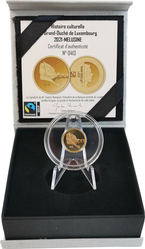 Euro luxemburg 2021 - luxemburg,