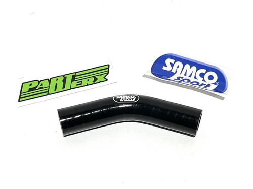 Samco sport - samco,