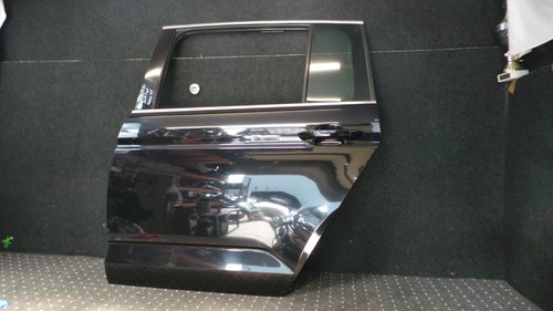 2l109b80 tür fahrertür - , *