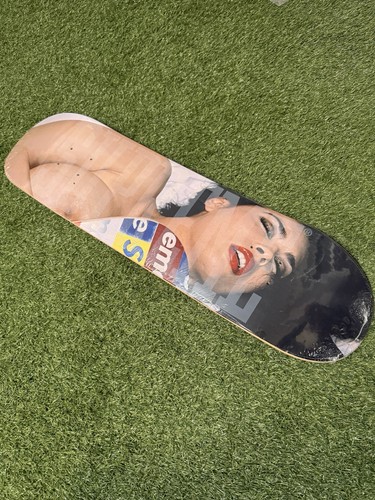 Supreme tera patrick - tera,