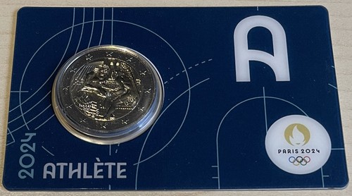 Euro coincard ringkampf - 2,