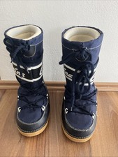 Winterschuhe stiefel style - stiefel,